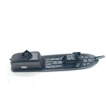 Recambio de mando elevalunas delantero derecho para citroën ds4 (nx_) 1.6 hdi 110 referencia OEM IAM 96657056ZD  