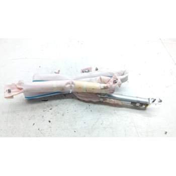 AIRBAG CORTINA TRASERO IZQUIERDO 3G0880741F 