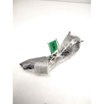 Recambio de mando luces para bmw serie 5 (e28) 520i referencia OEM IAM 91001365841 13658554 