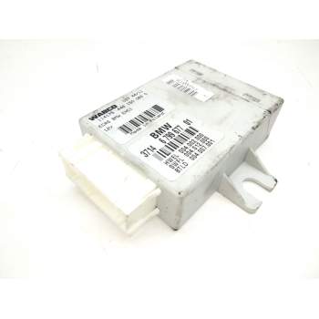 MODULO ELECTRONICO 679967701 