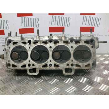 Recambio de culata para lada samara (2108/2109) 1.5 referencia OEM IAM B321081  9540