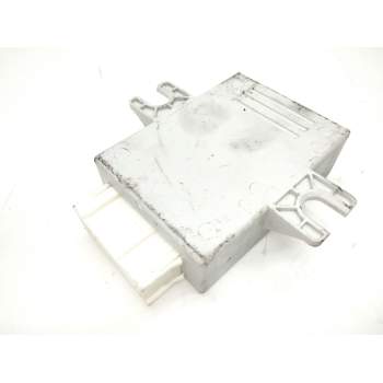 Recambio de modulo electronico para bmw 5 (f10) 525 d referencia OEM IAM 679967701  