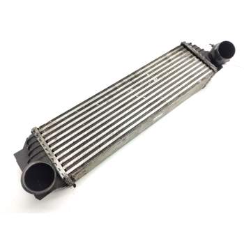 INTERCOOLER 1751780562905 