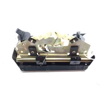 Recambio de mando calefaccion aire acondicionado para bmw serie 5 (e28) 520i referencia OEM IAM   