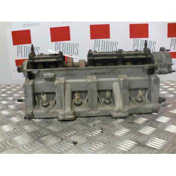 Recambio de culata para lada samara (2108/2109) 1.5 referencia OEM IAM B321081  9540