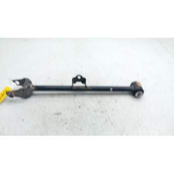 BRAZO SUSPENSION INFERIOR TRASERO DERECHO N250C 
