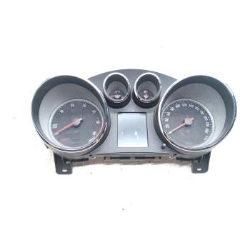 CUADRO INSTRUMENTOS 769166750 