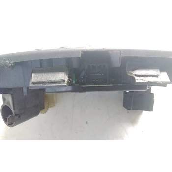 Recambio de mando calefaccion aire acondicionado para ford fiesta berlina referencia OEM IAM   