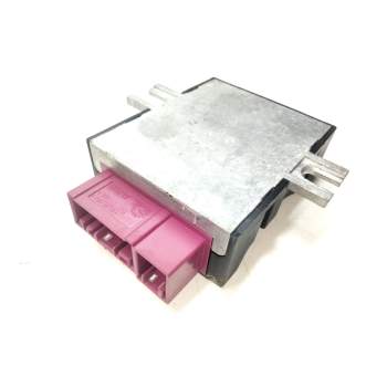 MODULO ELECTRONICO 55892110 