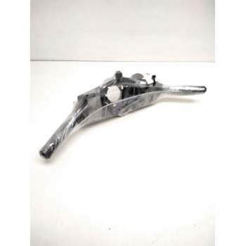 Recambio de mando intermitentes y limpia para peugeot 206 berlina xr referencia OEM IAM 9630605180 34394302 96049597ZL