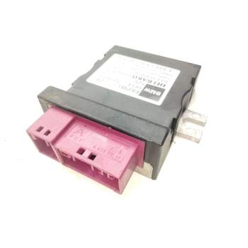 Recambio de modulo electronico para bmw 5 (f10) 525 d referencia OEM IAM 55892110  