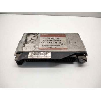 CENTRALITA MOTOR UCE 0265108005 BOSCH 34168