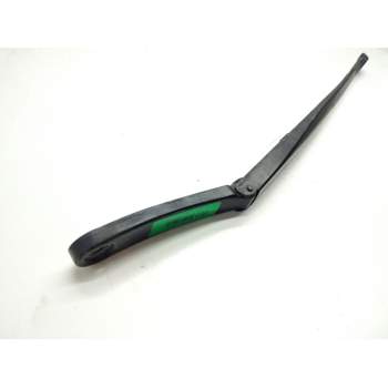 BRAZO LIMPIA DELANTERO DERECHO 718259403 