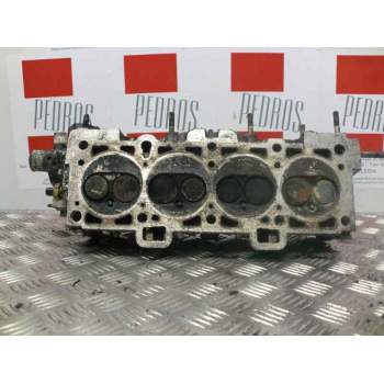 CULATA BA32183 9540