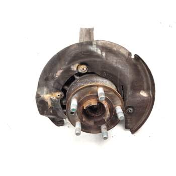MANGUETA DELANTERA DERECHA FJ323K185 