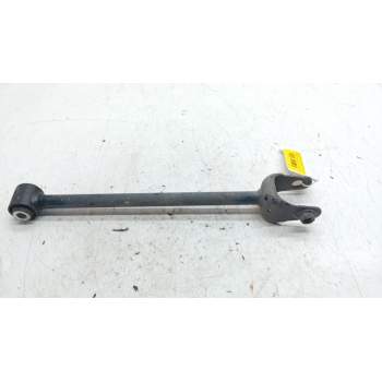 BRAZO SUSPENSION INFERIOR TRASERO DERECHO NA200 