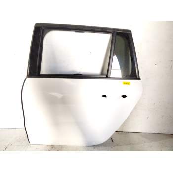 PUERTA TRASERA IZQUIERDA 9803033780 