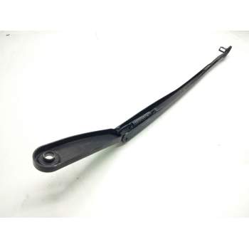 Recambio de brazo limpia delantero derecho para bmw 7 (f01, f02, f03, f04) 730 d referencia OEM IAM 718259403  