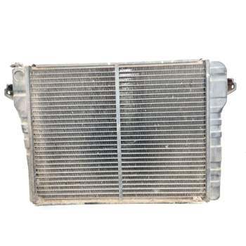 Recambio de radiador agua para bmw serie 5 (e28) 520i referencia OEM IAM   