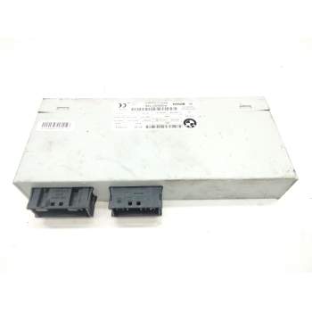 MODULO ELECTRONICO 7317513 