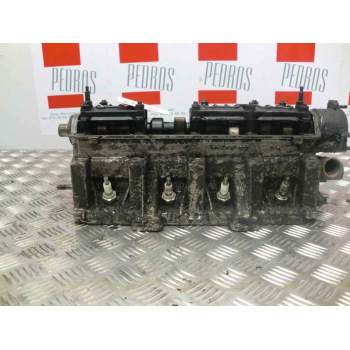 Recambio de culata para lada samara (2108/2109) 1.5 referencia OEM IAM BA32183  9540
