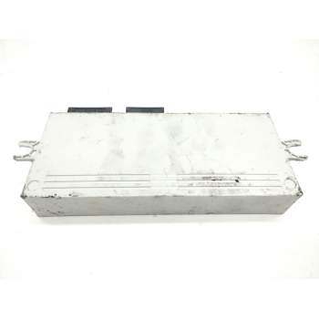 Recambio de modulo electronico para bmw 5 (f10) 525 d referencia OEM IAM 7317513  