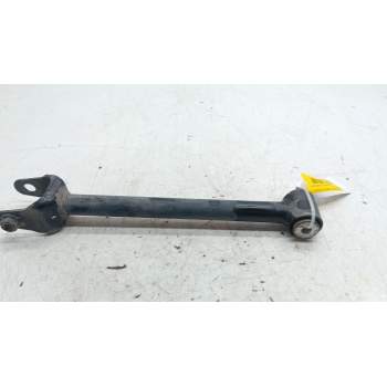 BRAZO SUSPENSION INFERIOR TRASERO DERECHO N245X 