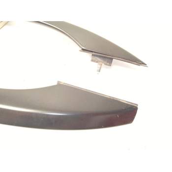 Recambio de barras techo para bmw x5 (e70) xdrive 30 d referencia OEM IAM   