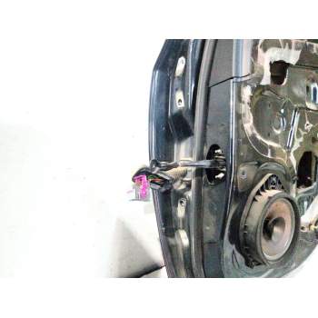 Recambio de puerta trasera derecha para opel astra j (p10) 2.0 cdti (68) referencia OEM IAM   