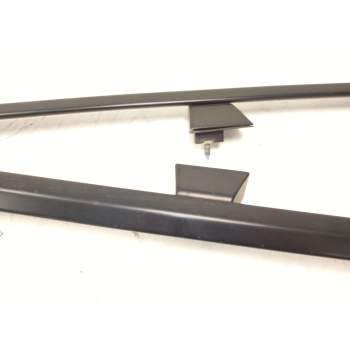 Recambio de barras techo para bmw x5 (e70) xdrive 30 d referencia OEM IAM   