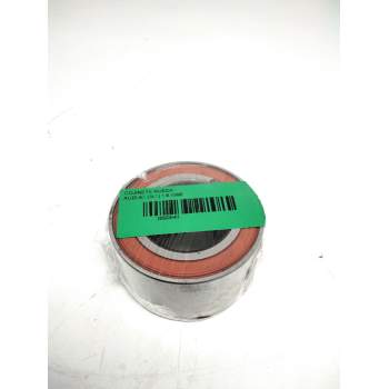Recambio de cojinete rueda para audi a3 (8l1) 1.6 referencia OEM IAM 801136  FAG