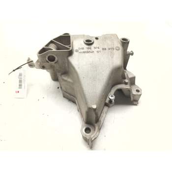 Recambio de soporte motor derecho inferior para seat ateca (kh7) style referencia OEM IAM 04E199275  