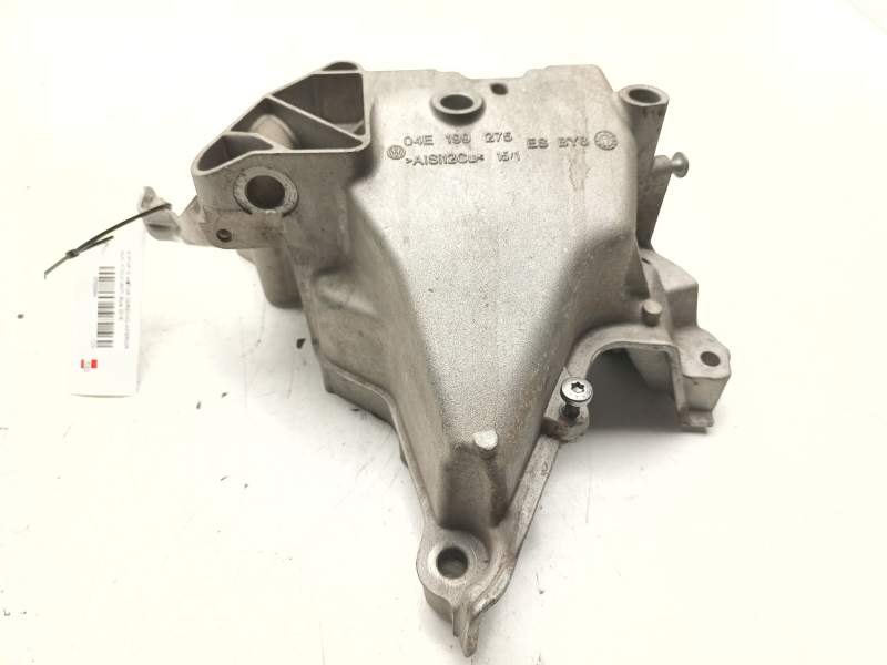 Recambio de soporte motor derecho inferior para seat ateca (kh7) style referencia OEM IAM 04E199275  