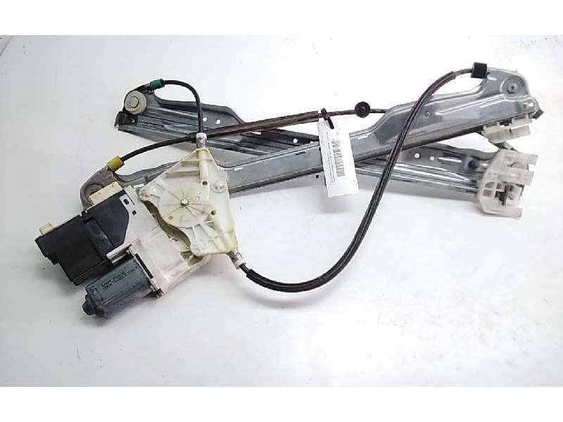 Recambio de elevalunas delantero derecho para citroën c5 berlina hdi cat (9hy / dv6ted4) referencia OEM IAM 997834101  