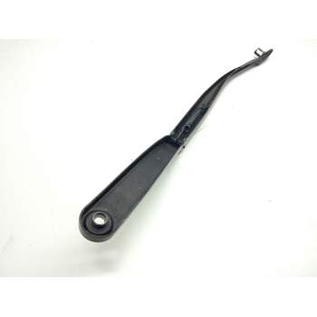 Recambio de brazo limpia delantero izquierdo para bmw 7 (f01, f02, f03, f04) 730 d referencia OEM IAM 718245904  