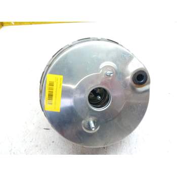 Recambio de servofreno para land rover range rover evoque (l538) 2.0 d referencia OEM IAM FK722B195  