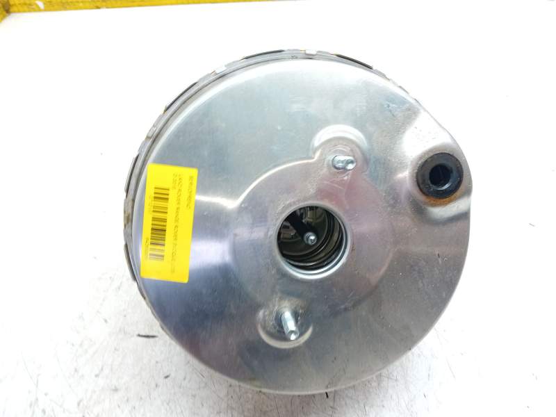Recambio de servofreno para land rover range rover evoque (l538) 2.0 d referencia OEM IAM FK722B195  