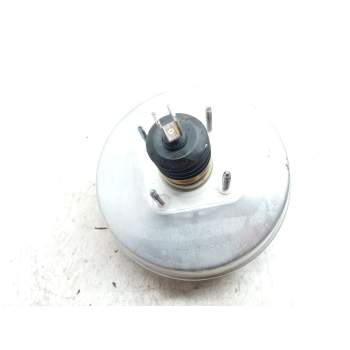 Recambio de servofreno para land rover range rover evoque (l538) 2.0 d referencia OEM IAM FK722B195  