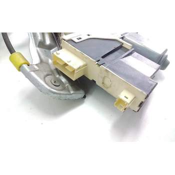 Recambio de elevalunas delantero derecho para citroën c5 berlina hdi cat (9hy / dv6ted4) referencia OEM IAM 997834101  