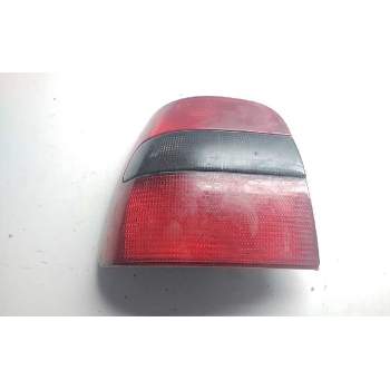 PILOTO TRASERO IZQUIERDO 6U0945095A 95435