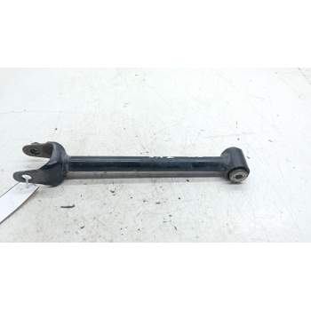 BRAZO SUSPENSION INFERIOR TRASERO IZQUIERDO N245X 