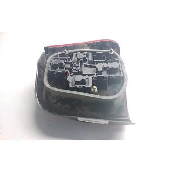 Recambio de piloto trasero izquierdo para skoda felicia berlina ( 791) 1.3 referencia OEM IAM 6U0945095A  95435