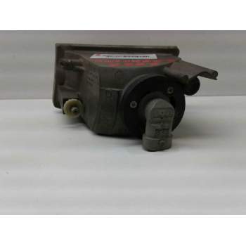 Recambio de faro antiniebla derecho para toyota rav 4 (a2) 2.0 luna 4x4 referencia OEM IAM   