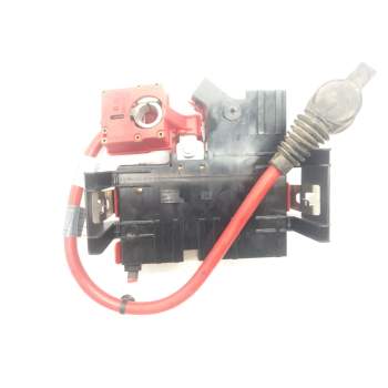 Recambio de fusible bateria para bmw 5 (f10) 525 d referencia OEM IAM 924049002  