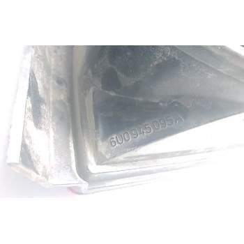 Recambio de piloto trasero izquierdo para skoda felicia berlina ( 791) 1.3 referencia OEM IAM 6U0945095A  95435