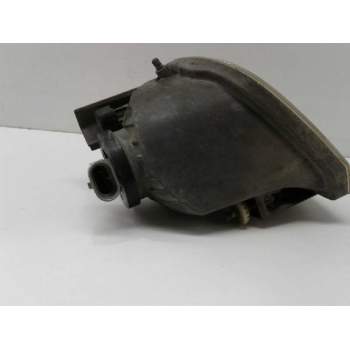 Recambio de faro antiniebla derecho para toyota rav 4 (a2) 2.0 luna 4x4 referencia OEM IAM   