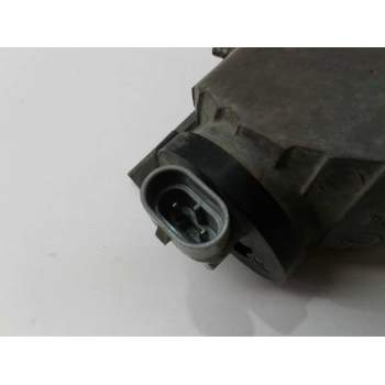 Recambio de faro antiniebla derecho para toyota rav 4 (a2) 2.0 luna 4x4 referencia OEM IAM   