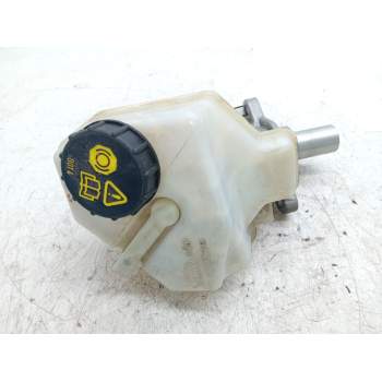 Recambio de bomba freno para land rover range rover evoque (l538) 2.0 d referencia OEM IAM 03350885631  