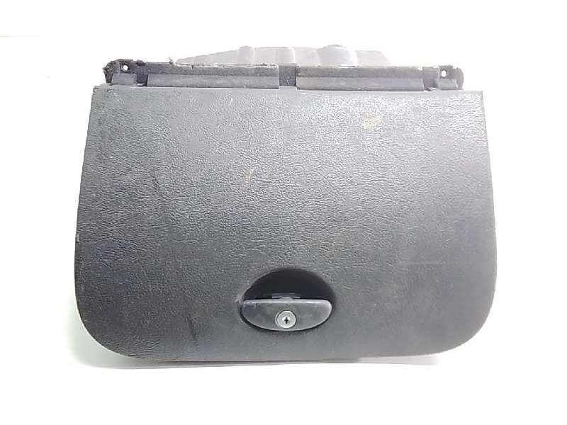 Recambio de guantera para citroën c5 berlina hdi cat (9hy / dv6ted4) referencia OEM IAM   