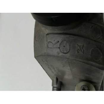 Recambio de faro antiniebla derecho para toyota rav 4 (a2) 2.0 luna 4x4 referencia OEM IAM   